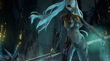 CODE VEIN - Gameplay Trailer 2018  [ Anime Vampires with Dark Souls Combat ]