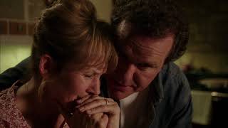 Unforgotten