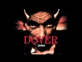 DOVER - Judas