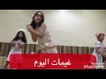 انشودة شبرا أمرا 