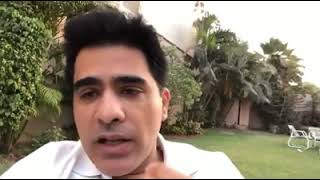 How do we create value and asset with Amazon Business screenshot 1