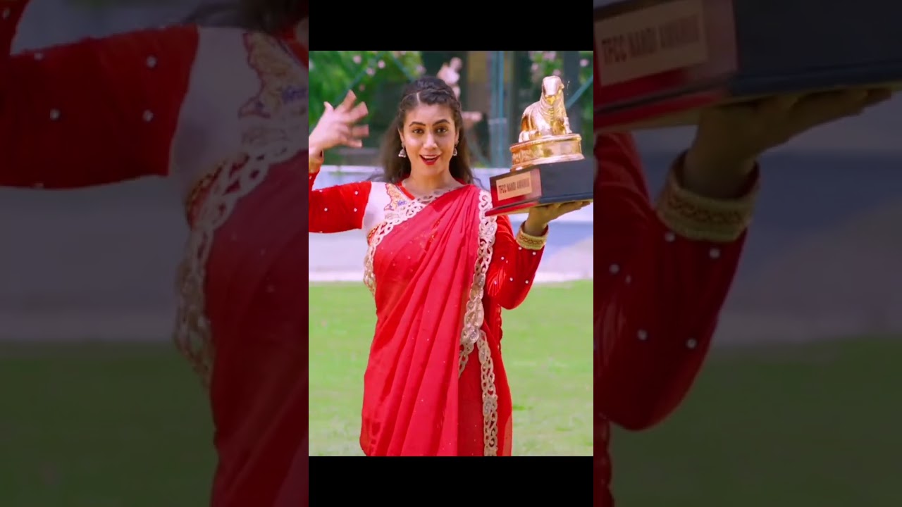 RK DEEKSHA MOVIE TRAILER DIRECTOR 🌺DR PRATHANI RAMAKRISHNAGOUD CHAIRMAN TFCC💐