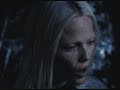 Röyksopp - What Else Is There?