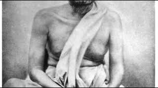 Ramakrishna | Wikipedia audio article
