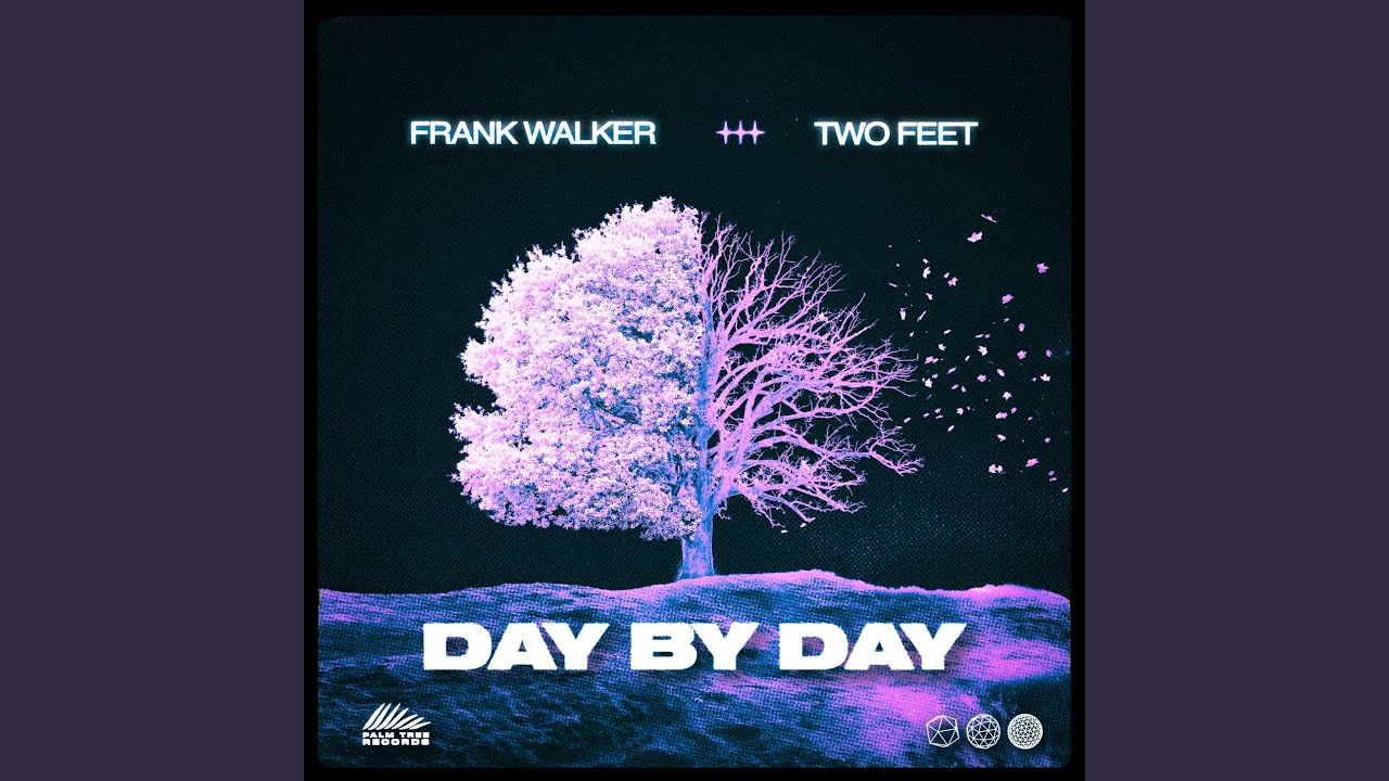 洋楽 day by day Day By Day - YouTube