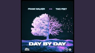 Day By Day - YouTube