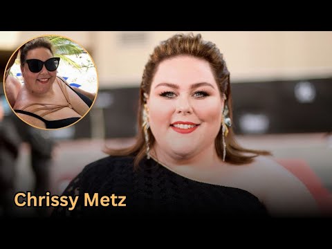 How I Brainwashed Myself To Finally Lose Weight I Lost 30 Pounds