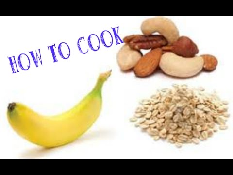 THE ULTIMATE QUICK AND HEALTHY BREAKFAST SMOOTHIE RECIPE 2016 jamaican food near me