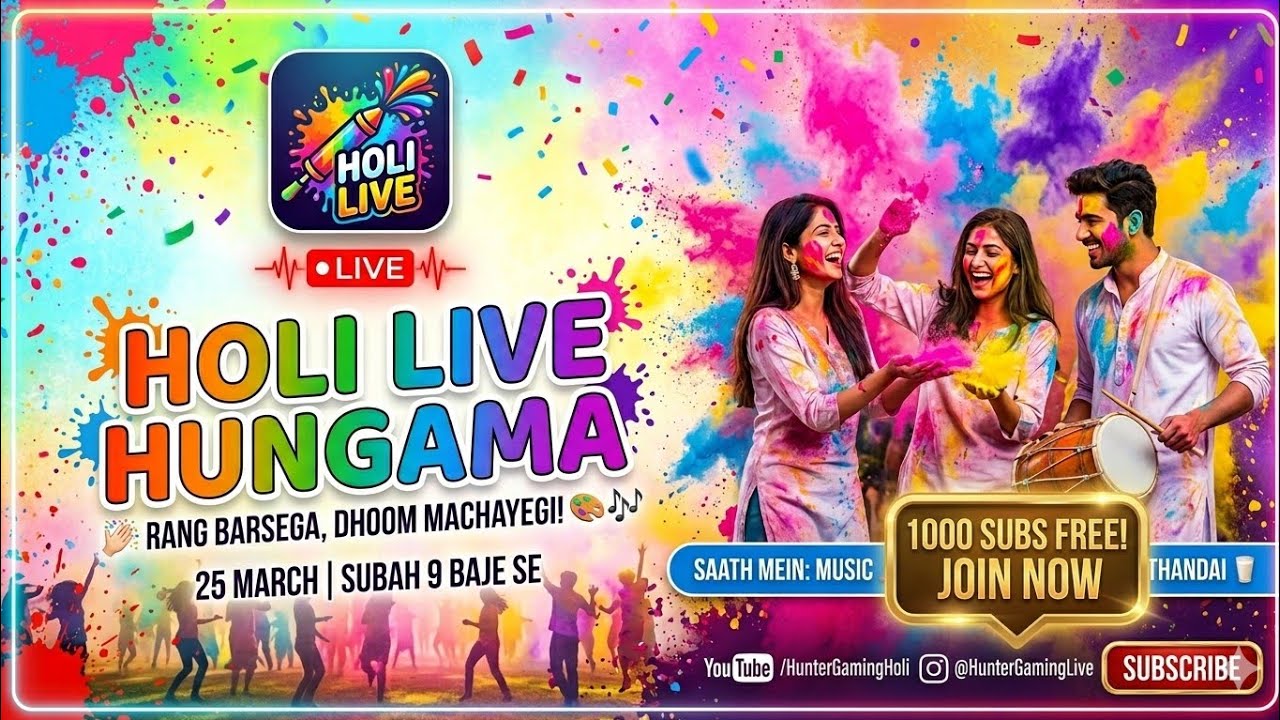 🔴free promotion free subscribe free 1000 subscribe🙏