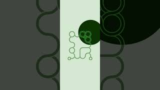 Famous infinity loop ➿ game challenge levels Profile