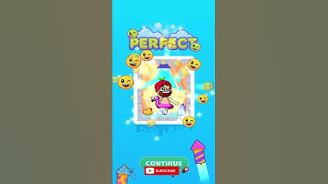 Flow Legends : Level 1-3