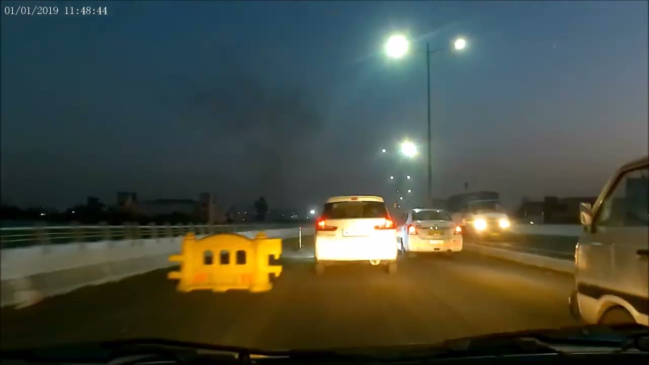 Pune To Igatpuri Time lapse 1 7 Pune To Chakan Nashik Highway pune-to-igatpuri-time-lapse-1-7-pune-to-chakan-nashik-highway