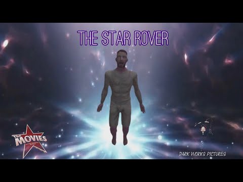 The star rover