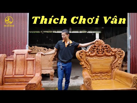 Video Thiết Kế Hiện Đại Với Thiết Kế Tân Cổ Điển Thì Nên... - youtube