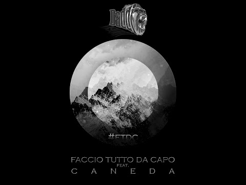 hqdefault Daddi e Caneda insieme per 'Faccio Tutto Da Capo'!