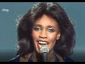 Anita Ward Ring My Bell 1979 Tv 07 10 1979 RE Anita Ward Ring My Bell 1979 Tv 07 10 1979 RE