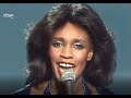 Anita Ward - Ring My Bell (1979) Tv -  07/10/1979 /RE