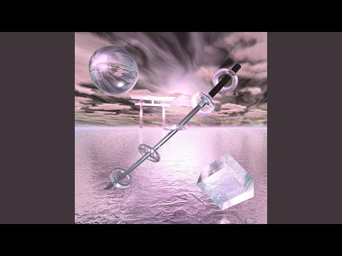 Major Axis — Edge of the World