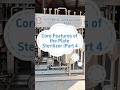 4.Easy Cleaning and Maintenance.#Retort #Sterilizationmachine #UHT #CIP #Refrigeration #kettle