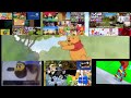 Youtube Thumbnail title