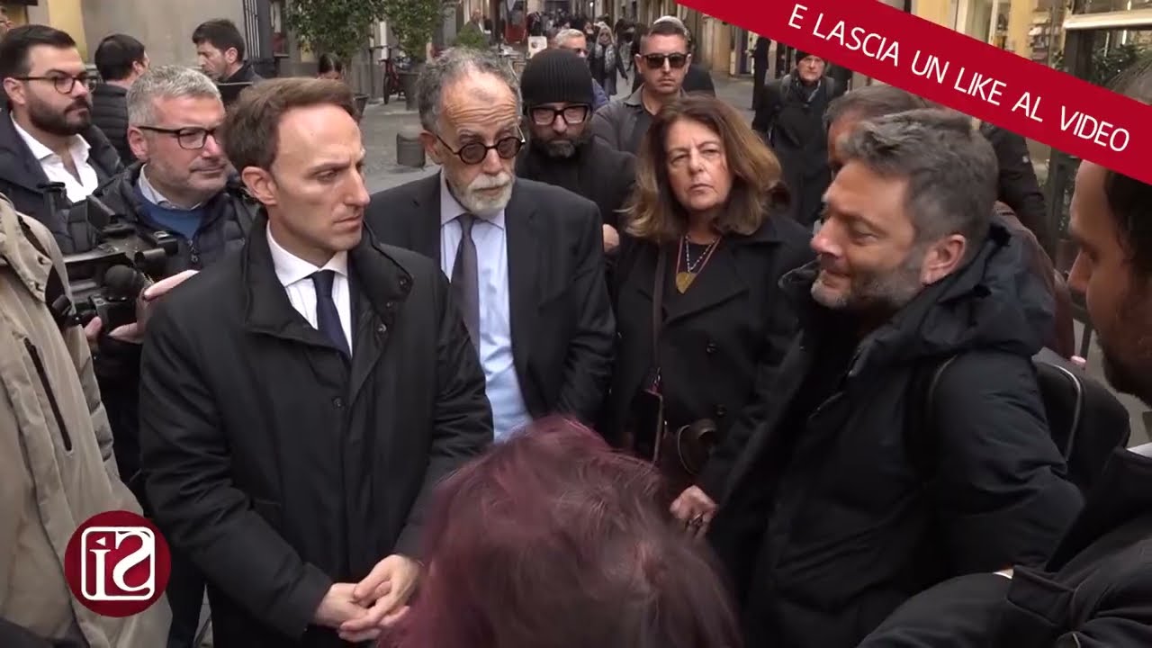 Teatro Sannazaro, il Pd campano incontra gestori e lavoratori: «Soluzioni ai tanti problemi»