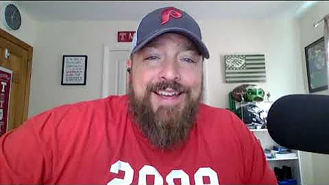 This Day in Philly Sports History - June 15, 2024