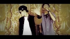 Mr Ginting - Biring Manggis ft. Wisnu Bangun ( Official Music Video ) Etnic Rap Version - Durasi: 4:04. Mr Ginting - Biring Manggis ft. Wisnu Bangun ( Official Music Video ) Etnic Rap Version - Durasi: 4:04.