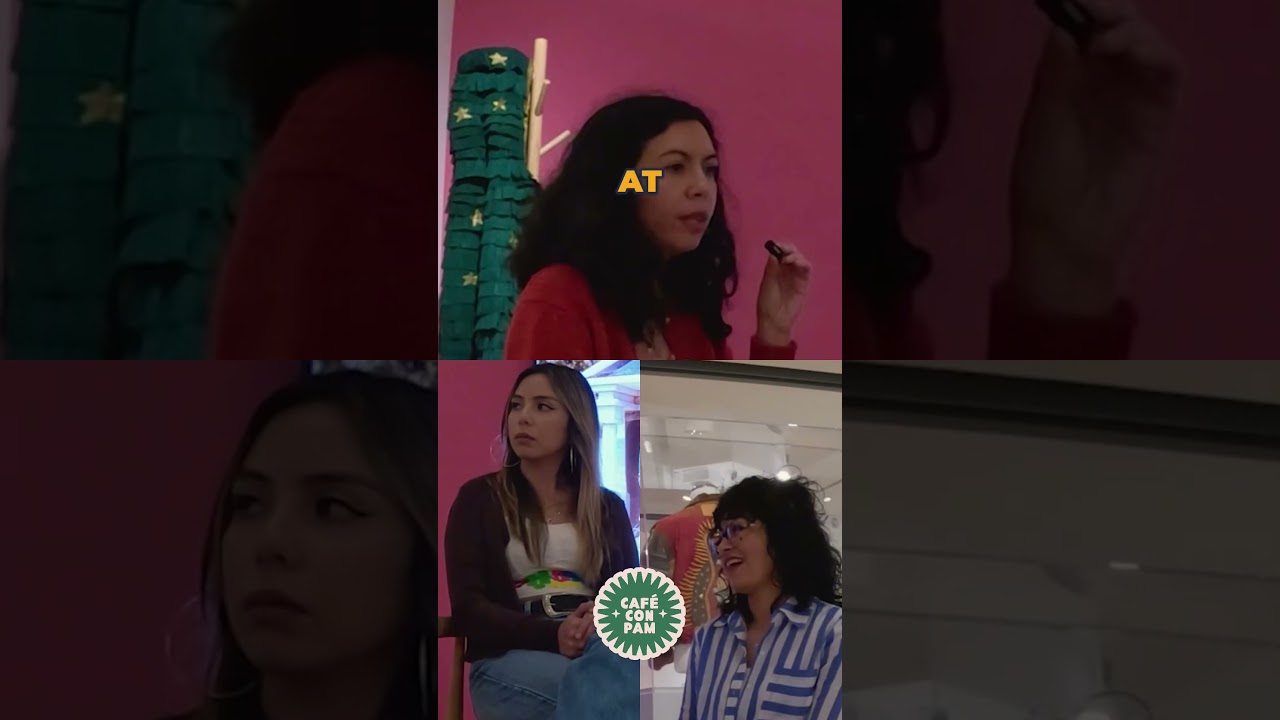 Virgen de Guadalupe: San Diego's Local Art & History 