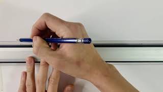 DRAFTING 101: LINEWEIGHT