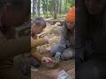 Ancient pottery found on Lot 5. #history #world