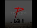 The PropheC Mere Dil Da 2014 mp3