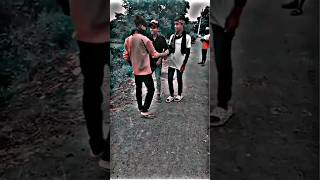 Official Gangster Ll Bihari Gangster Ll Tp Gangster Gang Reeyl Video Ll