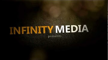 Black Ops 2 Highlight Reel