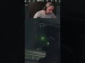 Quick tip for you🤭#escapefromtarkov  #tarkov  #eft