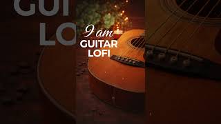 Soft Guitar Before Work screenshot 5