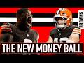 CAN THE BROWNS GET MORE SACKS IN 2026 WITHOUT MYLES GARRETT?