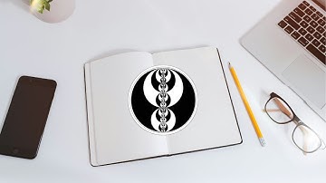 Trader Round Up - The ICT Follow Through Part 2  | 10 May 2025