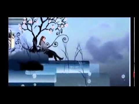 نانسي عجرم رساله الى العالم
