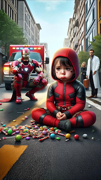 👻🥶 Avenger Evolution ❤‍🩹 Evolution of Avengers #ironman #spiderman #sigmaboy