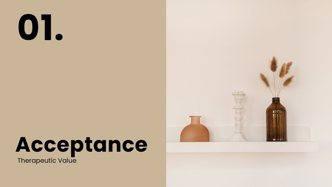 Simply A Female Addict: NA Sponsorship Welcome Never Alone, Never Again even when loading your cart