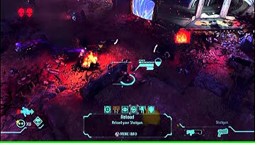 Lets Play: XCOM Enemy Unknown-part 3