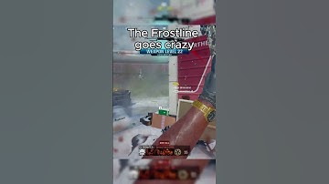 This Gun’s Too Easy 🤯 #cod #bo6 #blackops6