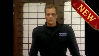 13 Posterunek 2025 | Pełny Odcinek 2 | Najzabawniejszy Posterunek Policji w Polsce