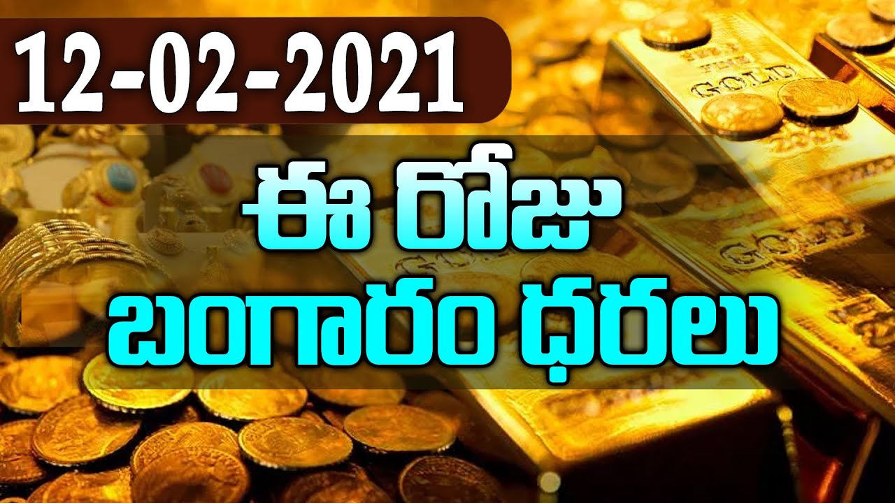 24k gold price in india