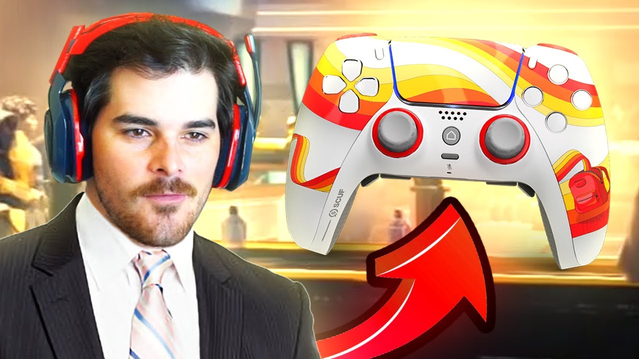 daltoosh-the-controller-proffesor-youtube