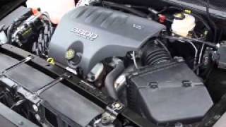 2004 Buick LeSabre - White Bear Lake MN