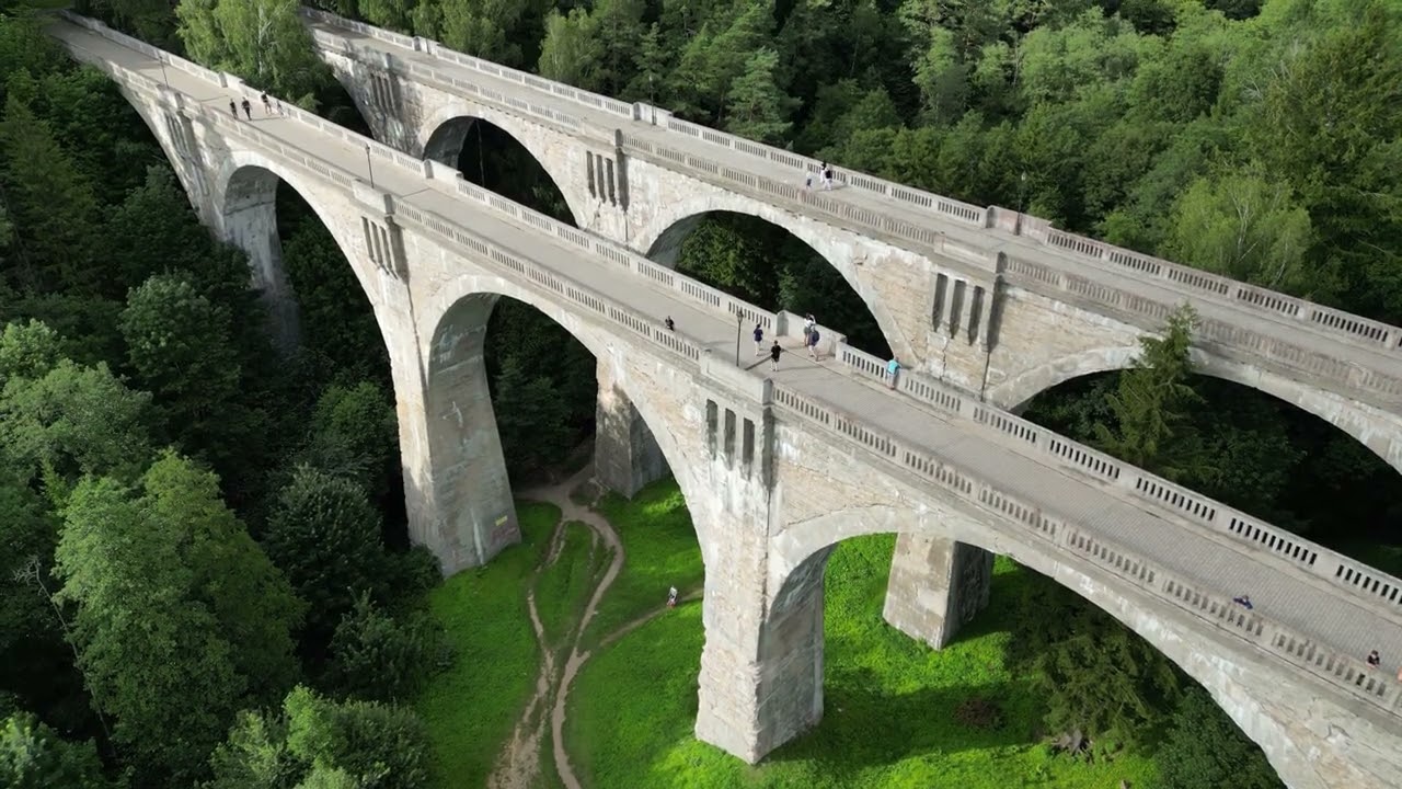 Stańczyki. 13.08.2025.