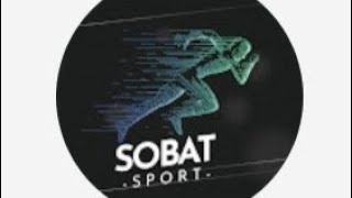 Soundtrack Backsound Dari Channel Sobat Sport