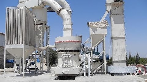 LÒ VÔI CÔNG NGHIỆP CÔNG NGHỆ CAO - THIẾT BỊ CÔNG NGHỆ LÒ VÔI UY TÍN CHẤT LƯỢNG TẠI HÀ NỘI