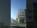 عندي رفض الفيزا واش ندفع ضوسي جديد ولا ندير الطعن